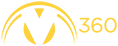 v360.space